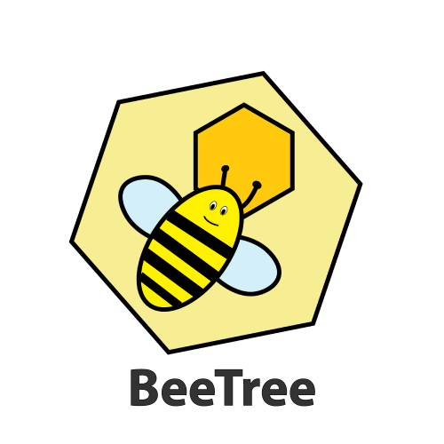 beetree_logo